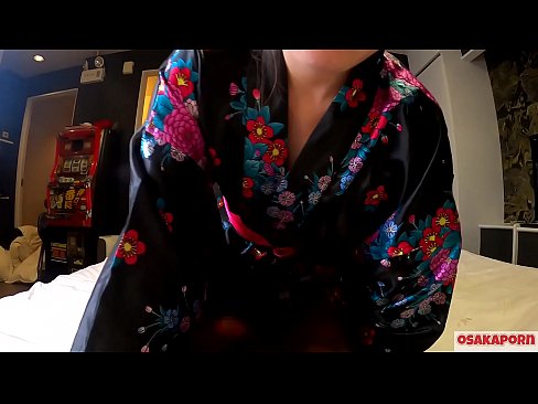 ❤️ Tânără fată de cosplay iubește sexul până la orgasm cu un squirt într-o călușară și o felație. Fată asiatică cu păsărica păroasă și sâni frumoși în costum tradițional japonez în video amator care arată masturbarea cu jucării de sex. Sakura 3 OSAKAPORN. ❌  at us ro.pornsexer.ru ❌