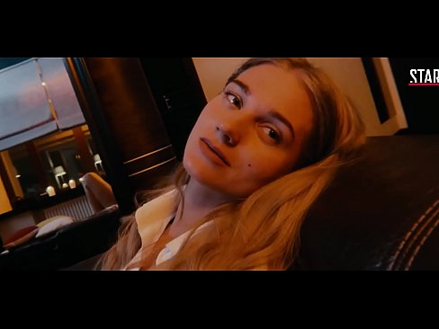 ❤️ SCENĂ DE SEX CU KRISTINA ASMUS (FULL HD 1080) ❌  at us ro.pornsexer.ru ❌