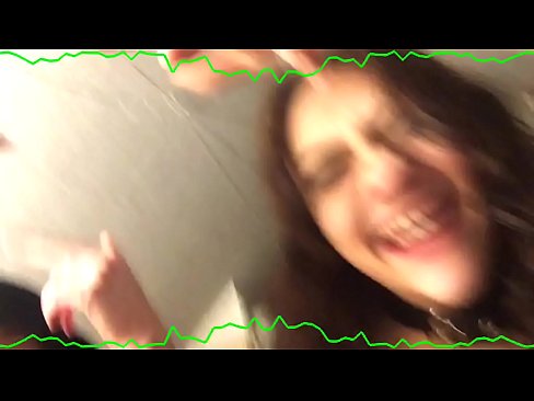 ❤️ Două brunete sexy chiloți emoționali emoționali rămân ticăloși excentrici cățea excentrică ❌  at us ro.pornsexer.ru ❌