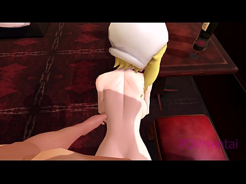 ❤️ Fiona ciobănașă cancer hentai ❌  at us ro.pornsexer.ru ❌