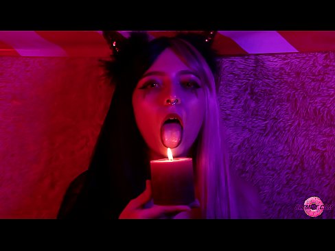❤️ Blowjob pasional de la Succubus sexy cu împlinirea gurii ❌  at us ro.pornsexer.ru ❌