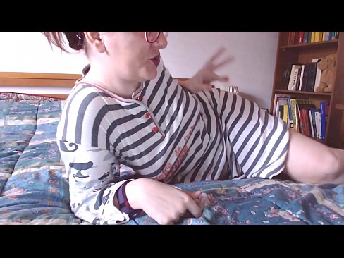 ❤️ Ia această sculă mare și neagră în gură, micuțule sclav ❌  at us ro.pornsexer.ru ❌
