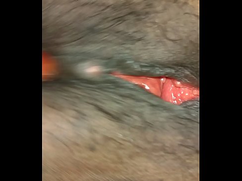 ❤️ Răspândește-mi păsărica grasă și fă-o să curgă ❌  at us ro.pornsexer.ru ❌