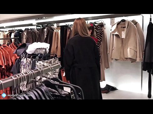 ❤️ Lesbiene se masturbează și linge pizda magazin - gin gerson cristal marilyn ❌  at us ro.pornsexer.ru ❌