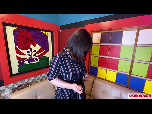 ❤️ Drăguță japoneză cu sâni mari se masturbează cu jucării sexuale și are un orgasm. Ea vorbește într-un interviu despre experiența ei de futut. Țâțe uriașe și păsărica păroasă gemând tare. Osakaporn ❌  at us ro.pornsexer.ru ❌