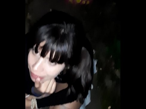 ❤️ Pe stradă penisul umflat în schimbul unor bomboane ❌  at us ro.pornsexer.ru ❌