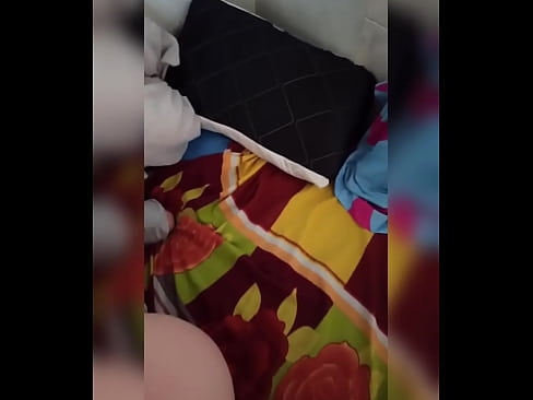 ❤️ Colega mea de cameră rămâne singură acasă pentru că soțul ei pleacă în vacanță și profit de ocazie să i-o trag și să-i umplu fundul de lapte ❌  at us ro.pornsexer.ru ❌