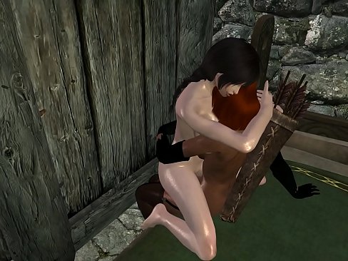 ❤️ în vacanță, și a folosit corpurile actorilor tsbbe și unpe maximum, succubus și nord ❌  at us ro.pornsexer.ru ❌