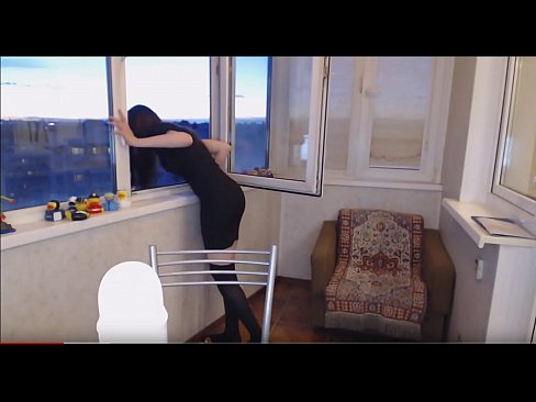 ❤️ Încearcă să nu ejaculezi cu Streamer Olyasha 1080p (Metronom) ❌  at us ro.pornsexer.ru ❌
