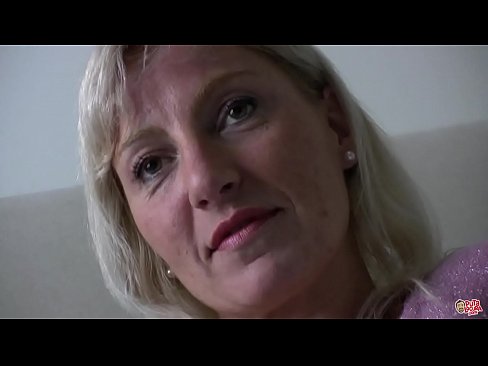 ❤️ Mama pe care am futut-o cu toții ... Doamnă, purtați-vă frumos! ❌  at us ro.pornsexer.ru ❌