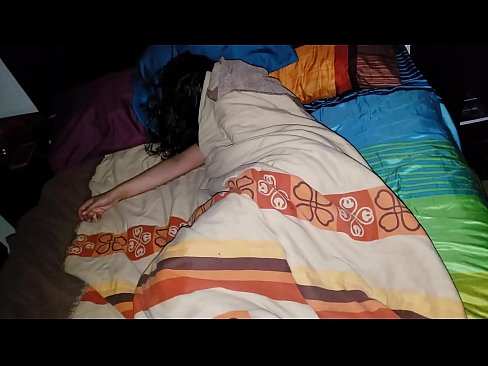 ❤️ Fiul vitreg care își ceartă tânăra mamă vitregă în timp ce ea doarme. ❌  at us ro.pornsexer.ru ❌